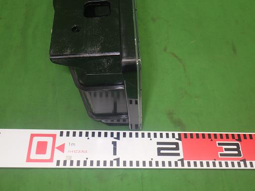 564811001　　クリックすると、もっと大きい画像を表示