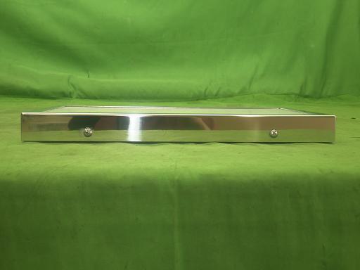 564811004　　クリックすると、もっと大きい画像を表示