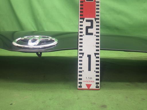 564814001　　クリックすると、もっと大きい画像を表示