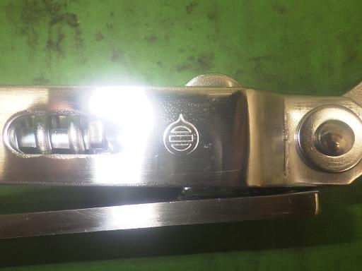 564822002　　クリックすると、もっと大きい画像を表示