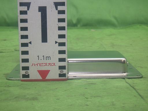 564822004　　クリックすると、もっと大きい画像を表示