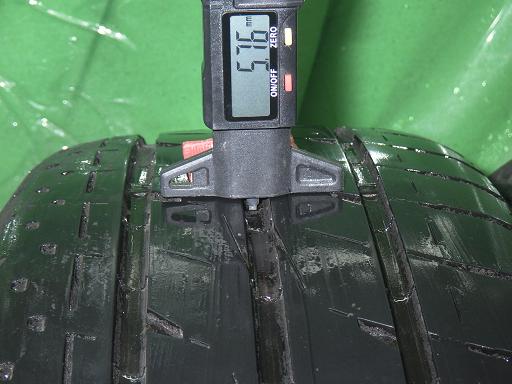 564826001　　クリックすると、もっと大きい画像を表示