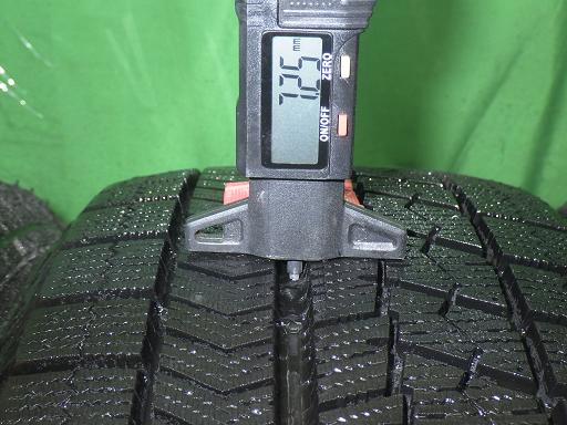 564829001　　クリックすると、もっと大きい画像を表示