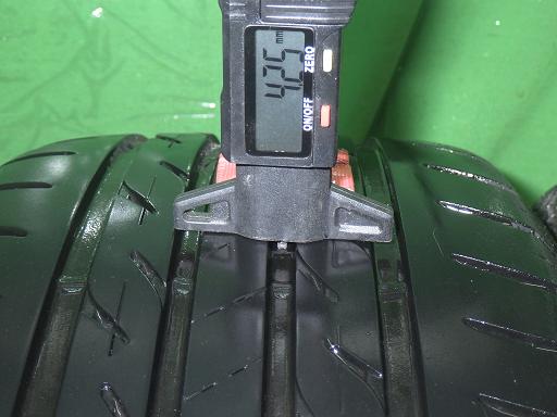 564831001　　クリックすると、もっと大きい画像を表示