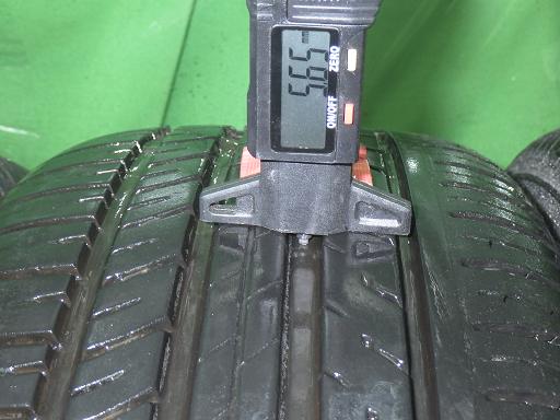 564831002　　クリックすると、もっと大きい画像を表示