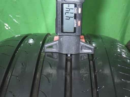 564832001　　クリックすると、もっと大きい画像を表示