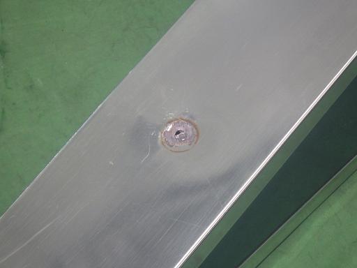 564836003　　クリックすると、もっと大きい画像を表示