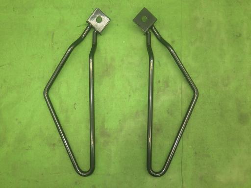 564837003　　クリックすると、もっと大きい画像を表示