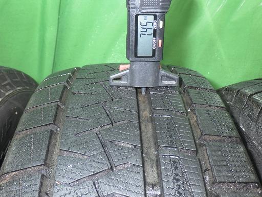 564841001　　クリックすると、もっと大きい画像を表示