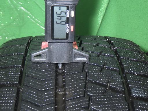 564843001　　クリックすると、もっと大きい画像を表示