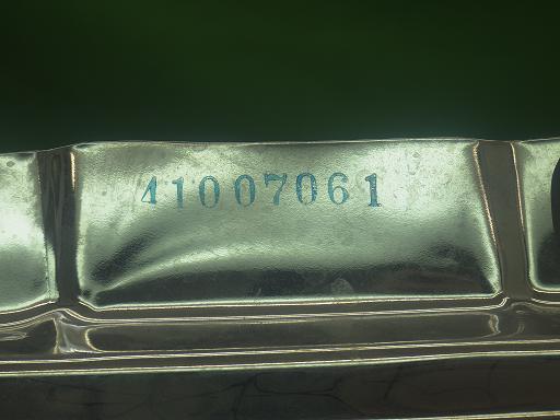 564850001　　クリックすると、もっと大きい画像を表示