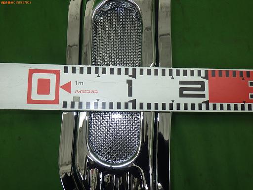 564858002　　クリックすると、もっと大きい画像を表示