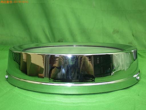 564858005　　クリックすると、もっと大きい画像を表示