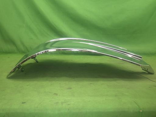 564866003　　クリックすると、もっと大きい画像を表示