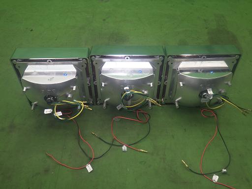 564867003　　クリックすると、もっと大きい画像を表示