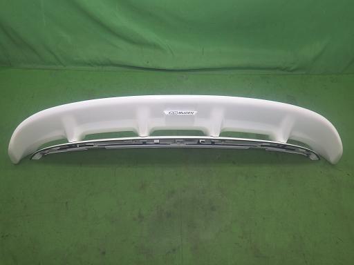 564870004　　クリックすると、もっと大きい画像を表示