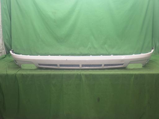 564945002　　クリックすると、もっと大きい画像を表示