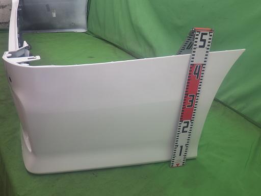 564963001　　クリックすると、もっと大きい画像を表示