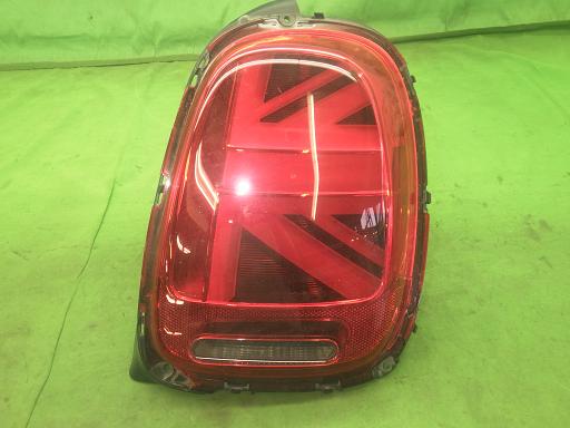 564998005　　クリックすると、もっと大きい画像を表示