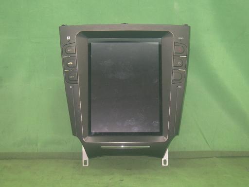 565265002　　クリックすると、もっと大きい画像を表示