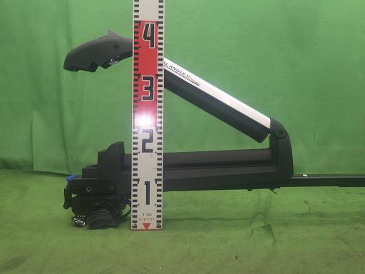 565305001　　クリックすると、もっと大きい画像を表示