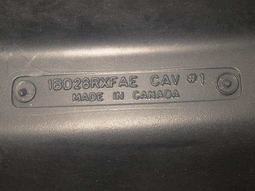 565323001　　クリックすると、もっと大きい画像を表示