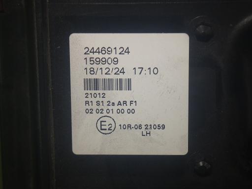 565345004　　クリックすると、もっと大きい画像を表示