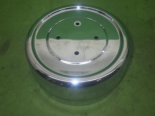 565366010　　クリックすると、もっと大きい画像を表示