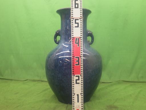 565398003　　クリックすると、もっと大きい画像を表示