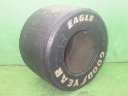 565398010　　クリックすると、もっと大きい画像を表示