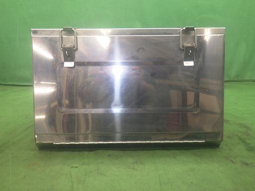 565402001　　クリックすると、もっと大きい画像を表示