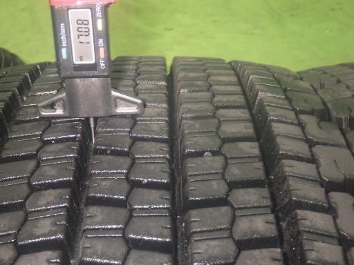 565429003　　クリックすると、もっと大きい画像を表示