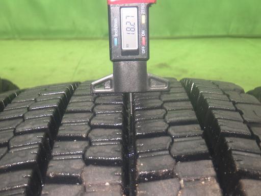 565429004　　クリックすると、もっと大きい画像を表示