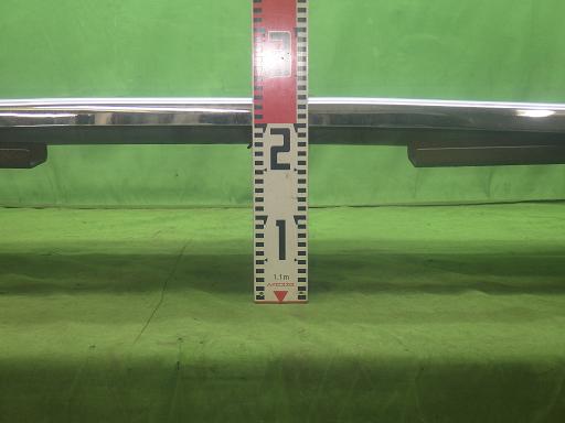 565433001　　クリックすると、もっと大きい画像を表示