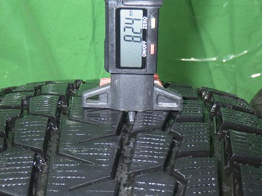 565461001　　クリックすると、もっと大きい画像を表示