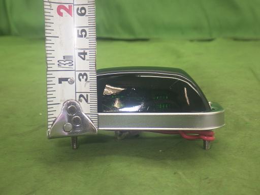 565466006　　クリックすると、もっと大きい画像を表示