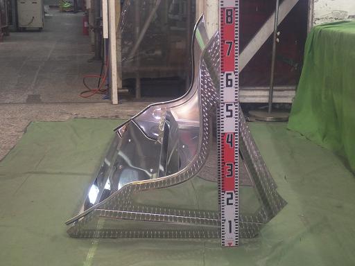 565476001　　クリックすると、もっと大きい画像を表示