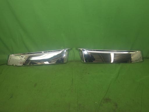 565484001　　クリックすると、もっと大きい画像を表示