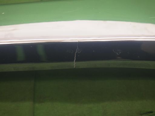 565484004　　クリックすると、もっと大きい画像を表示