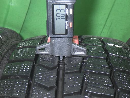 565595001　　クリックすると、もっと大きい画像を表示