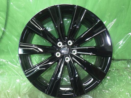 565639001　　クリックすると、もっと大きい画像を表示