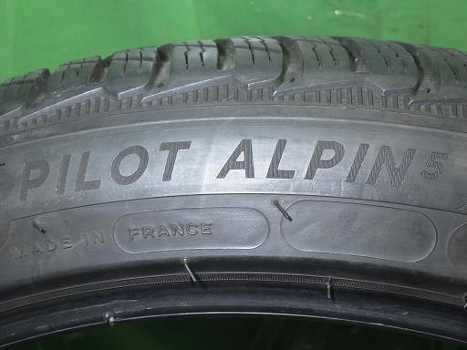 565660001　　クリックすると、もっと大きい画像を表示