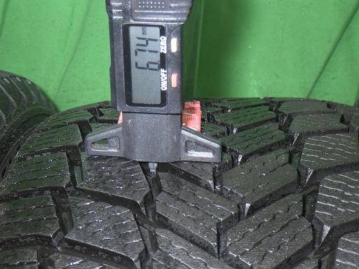 565678001　　クリックすると、もっと大きい画像を表示