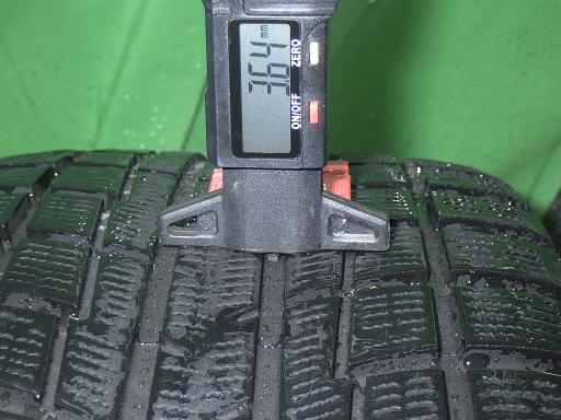 565679001　　クリックすると、もっと大きい画像を表示