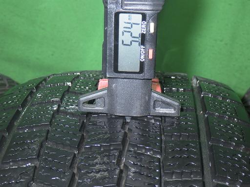 565688001　　クリックすると、もっと大きい画像を表示