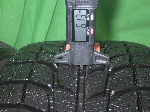 565693001　　クリックすると、もっと大きい画像を表示