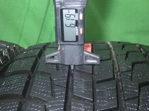 565693002　　クリックすると、もっと大きい画像を表示