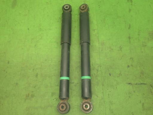 565696001　　クリックすると、もっと大きい画像を表示