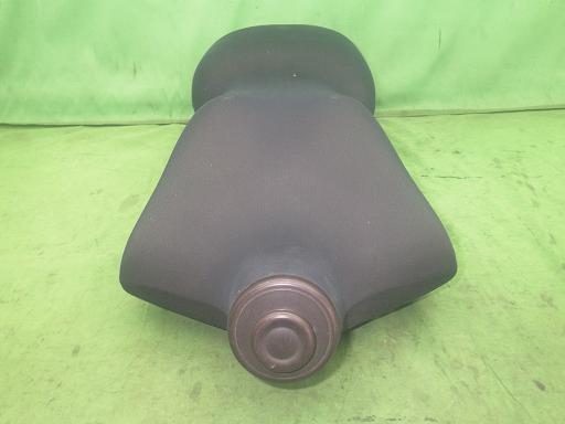 565701001　　クリックすると、もっと大きい画像を表示