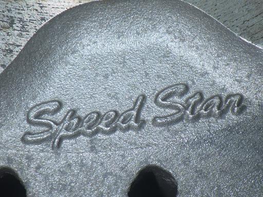 565703001　　クリックすると、もっと大きい画像を表示